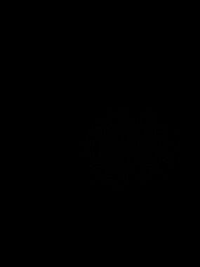 Meet your Posher, Corinna